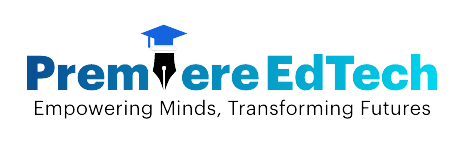 Premiere EdTech